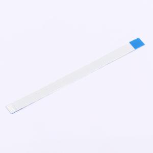 HX FFC-1.0-6P-100mm F商品缩略图