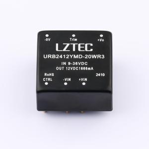 URB2412YMD-20WR3商品缩略图