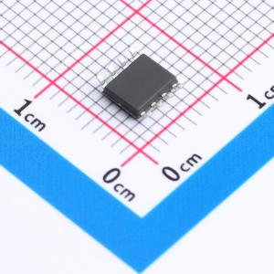 HIRF7424TRPBF商品缩略图