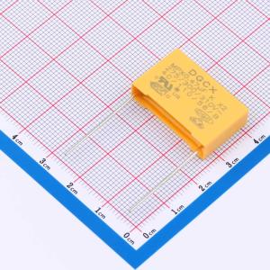 MX2474KQ3E20YB2000R商品缩略图