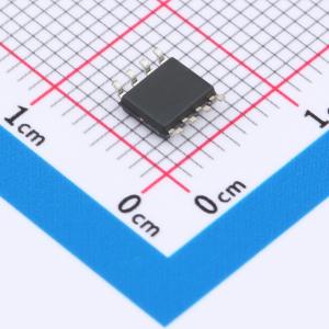 HRRH090P03商品缩略图