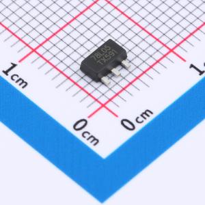 LM78L05-HXY商品缩略图