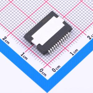 TDA8954TH/N1商品缩略图