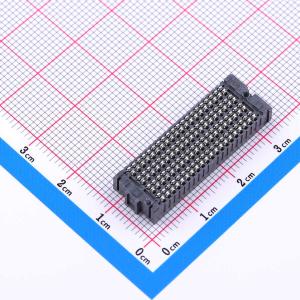 SEAF-20-05.0-S-08-2-A-K-TR商品缩略图