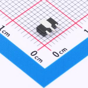 UA78L05AIPK-HXY商品缩略图