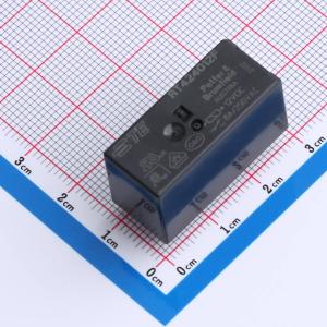 RT424012F商品缩略图