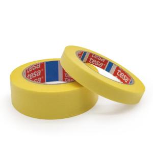 4334-45mm*50m商品缩略图