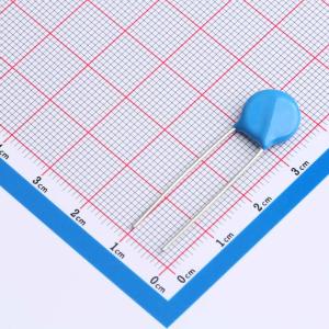 DGCX10D271K商品缩略图