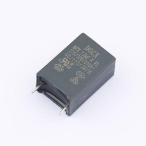 MX2105KQ3C91GB2000R商品缩略图