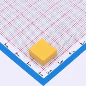 MX2154KQ3C30YB2000R商品缩略图