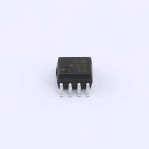 QCPL-074H-500E商品缩略图