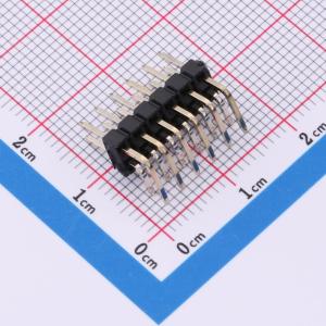 TJC8-2.54-S-12AWT商品缩略图