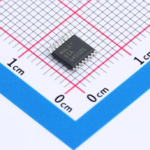 ADG709BRUZ商品缩略图