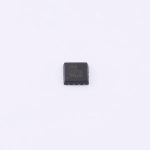 HDMC3016LDV7商品缩略图