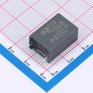 MX2105KQ3C91GB2000R商品缩略图