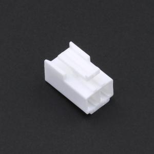 I-DS1073-SCW002商品缩略图