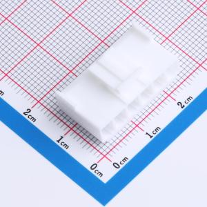 I-DS1073-SCW006商品缩略图