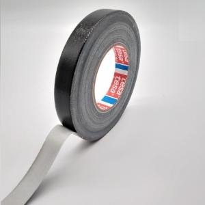 4688G-50mm*50m商品缩略图