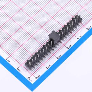HB-PH9-254220PB2GOW商品缩略图