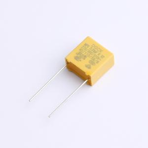 MX2334KQ3C40YB2000R商品缩略图