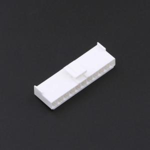 I-DS1073-SCW011商品缩略图