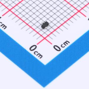 HSI3134KEATP商品缩略图
