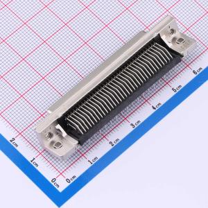 5787170-7商品缩略图