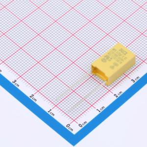 MX2224KQ3B92YB2000R商品缩略图