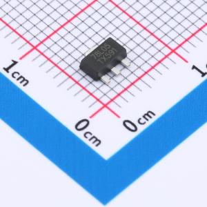 L78L05ABUTR-HXY商品缩略图