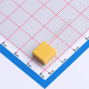 MX2224KQ3B11YB2000R商品缩略图