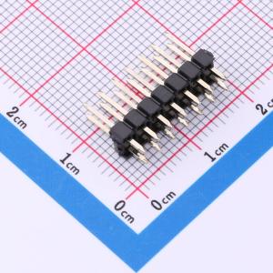 TJC8-2.54-S-14A商品缩略图