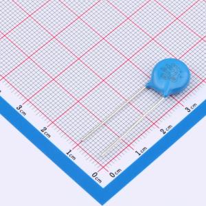 DGCX10D561K商品缩略图