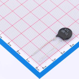 NTC 10D-11商品缩略图