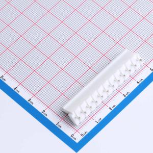 DS1073-12MVW6商品缩略图