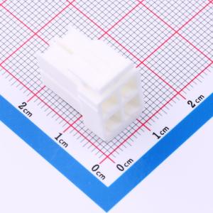 XL-4Y商品缩略图