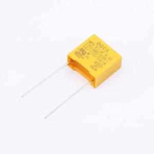 MX2104KQ3C30YB2000R商品缩略图