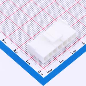 I-DS1073-SCW007商品缩略图