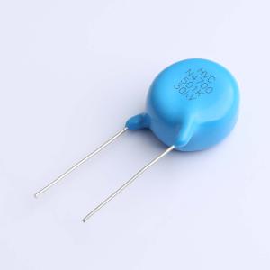 HVC-30KV-DL21-F20-501K商品缩略图