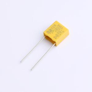 MX2103KQ3B40YB2000R商品缩略图