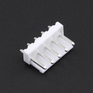 DS1073-5MVW6商品缩略图