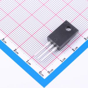 2SA1837商品缩略图