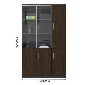 ZY-W-1204商品缩略图