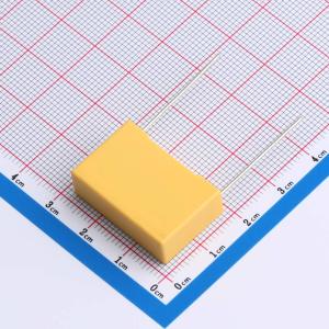 MX2684KQ3E30YB2000R商品缩略图