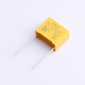 MX2474KQ3D40YB2000R商品缩略图