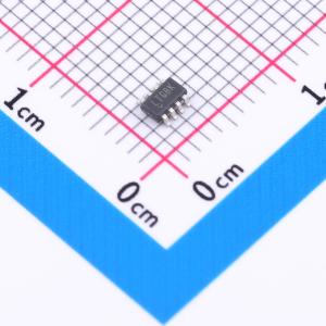 LTC2955CTS8-1#TRMPBF商品缩略图