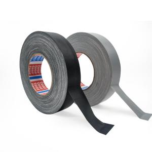 4657B-50mm*50m商品缩略图