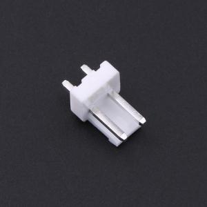 DS1073-2MVW6商品缩略图