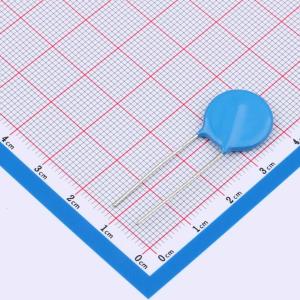 DGCX14D101K商品缩略图