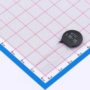 NTC 1.5D-15商品缩略图