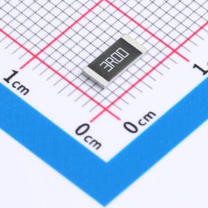 MFCR2512F3R00Q9R商品缩略图